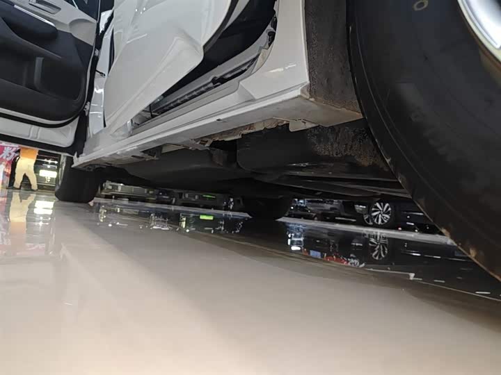 Фото 6 - Toyota Sienna