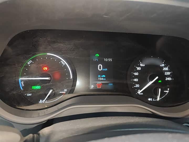 Фото 8 - Toyota Sienna