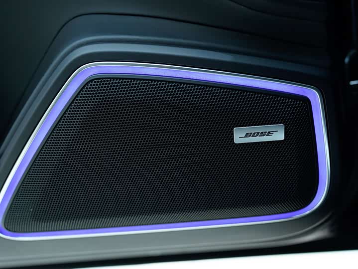 Фото 12 - Porsche Panamera