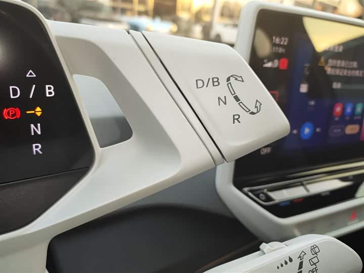 Фото 14 - Volkswagen ID.3