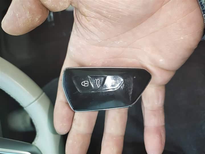 Фото 9 - Volkswagen ID.3