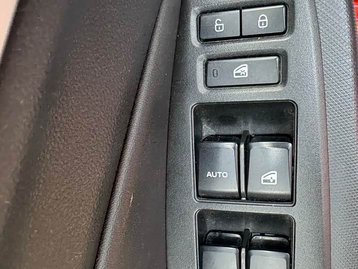 Фото 12 - Changan Eado Plus