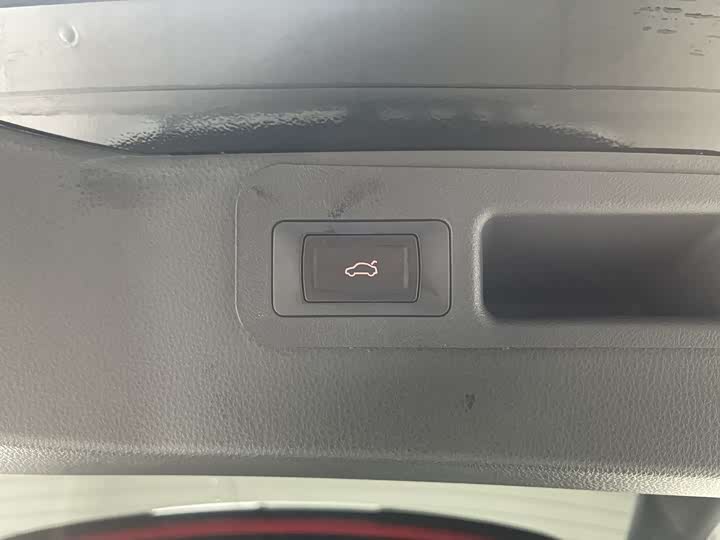 Фото 12 - Toyota Harrier