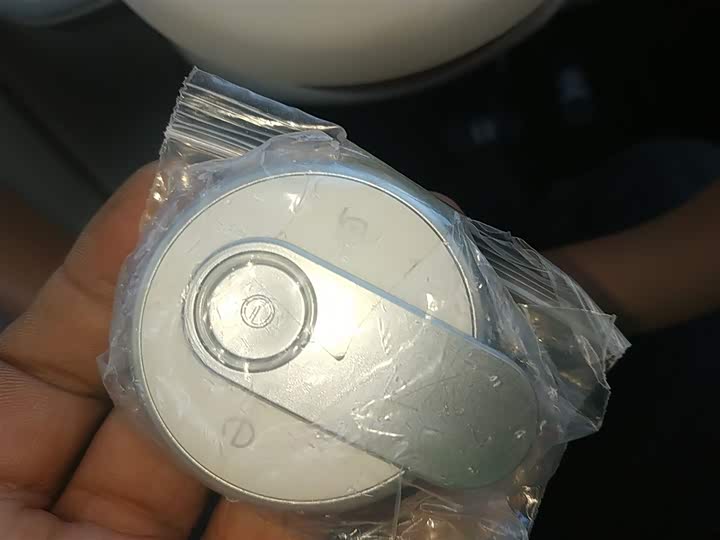 Фото 9 - Bestune Pony