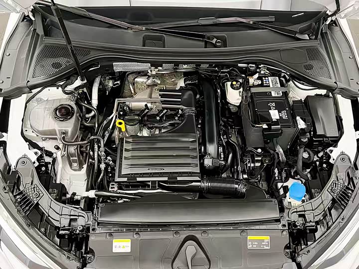 Фото 3 - Audi A3