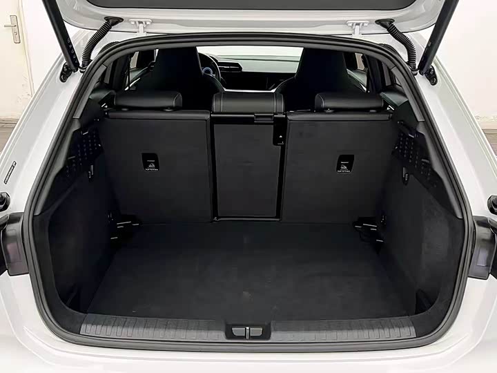 Фото 7 - Audi A3