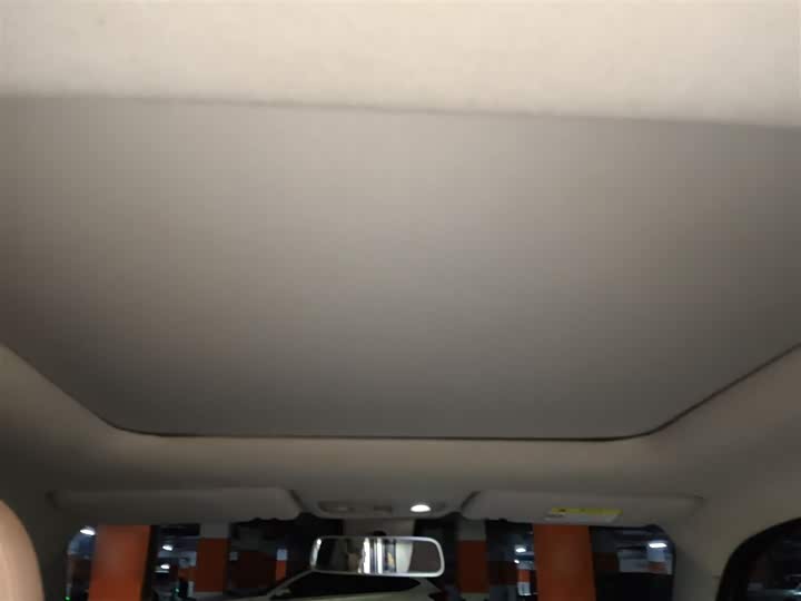 Фото 9 - Leapmotor T03