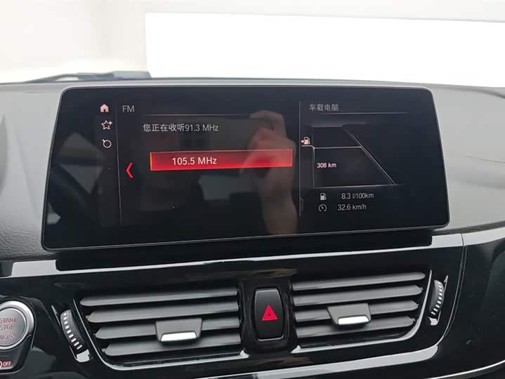 Фото 13 - BMW 1 Series