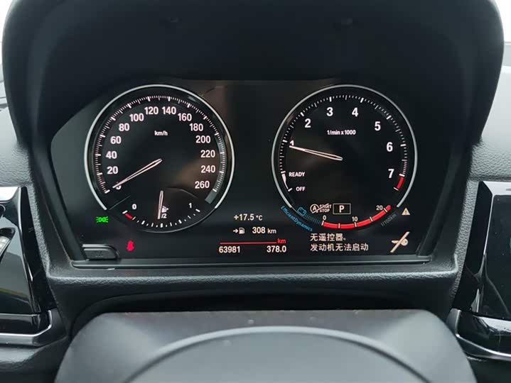 Фото 14 - BMW 1 Series