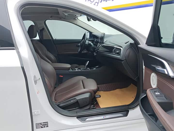 Фото 8 - BMW 1 Series