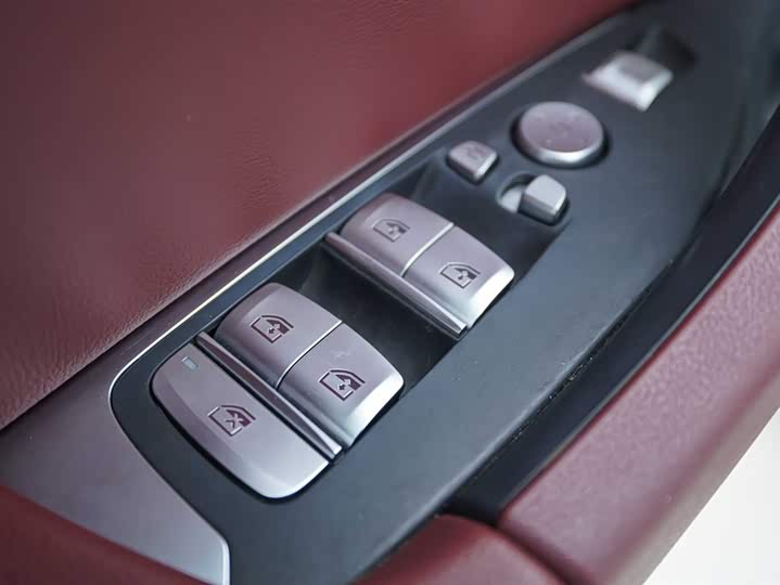 Фото 11 - BMW X3