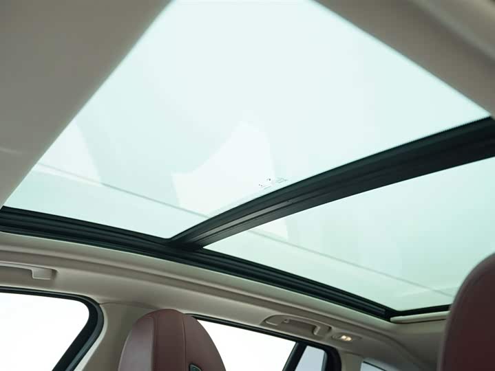 Фото 12 - BMW X3