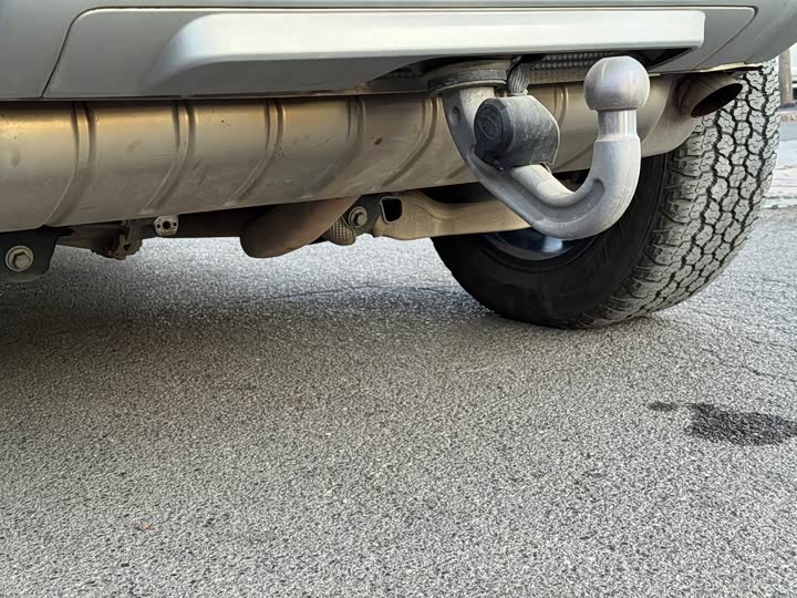 Фото 5 - Land Rover Defender