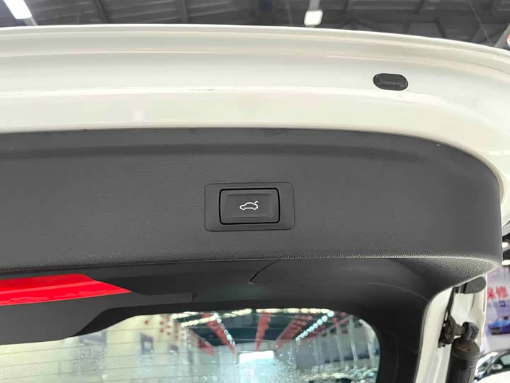 Фото 12 - Audi A3