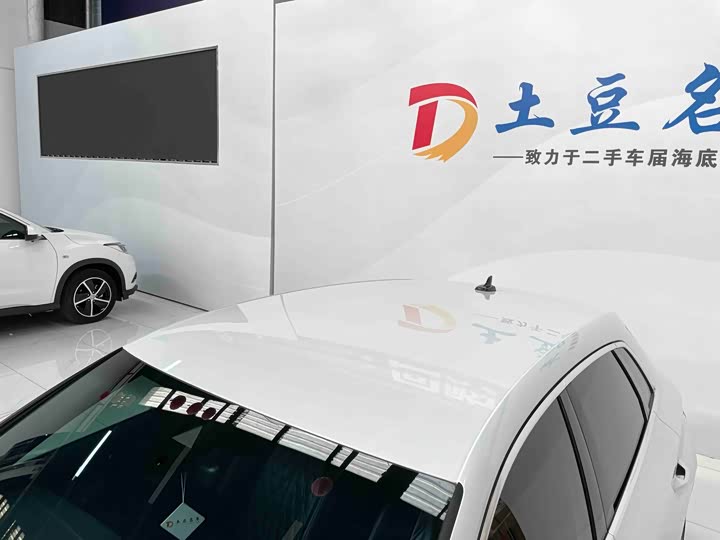 Фото 13 - Audi A3