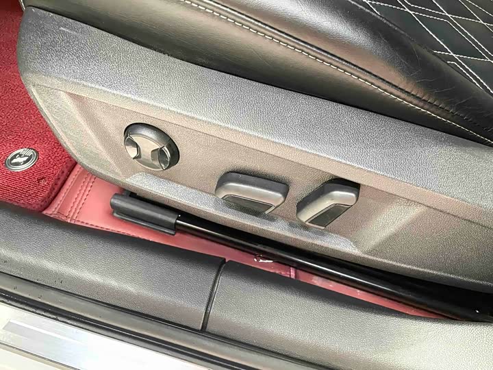 Фото 8 - Audi A3