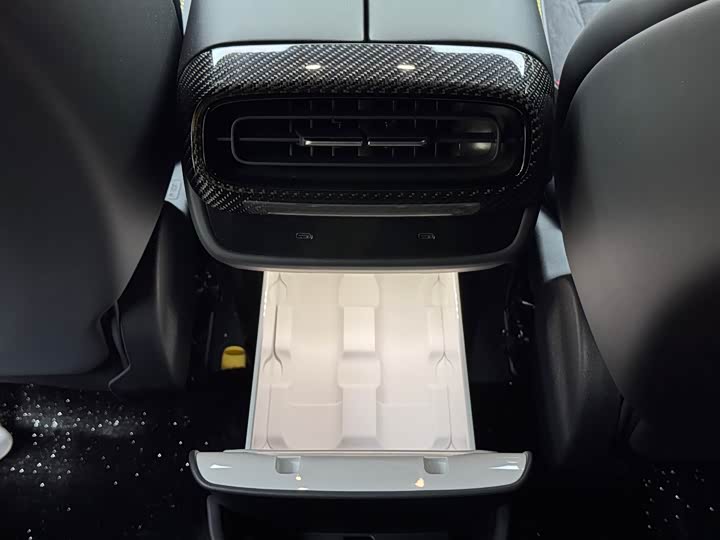 Фото 9 - Xiaomi SU7 Ultra