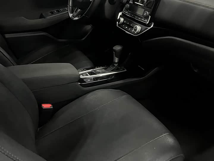 Фото 4 - Honda Crider