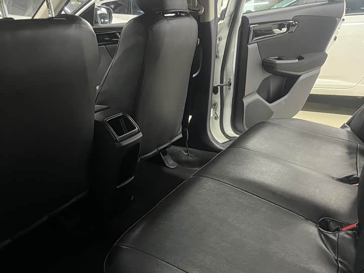 Фото 6 - Honda Crider