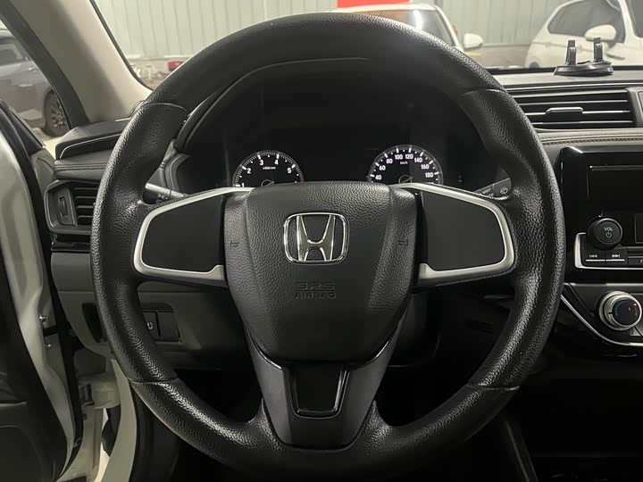 Фото 9 - Honda Crider