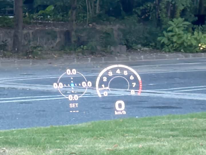 Фото 8 - Porsche Cayenne