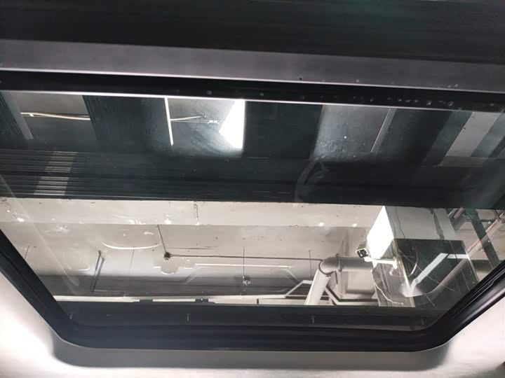 Фото 8 - Chery iCar 03