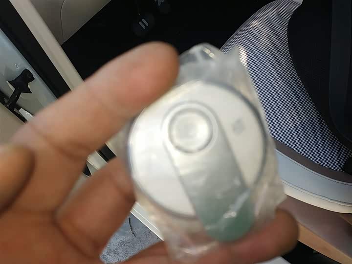 Фото 9 - Bestune Pony