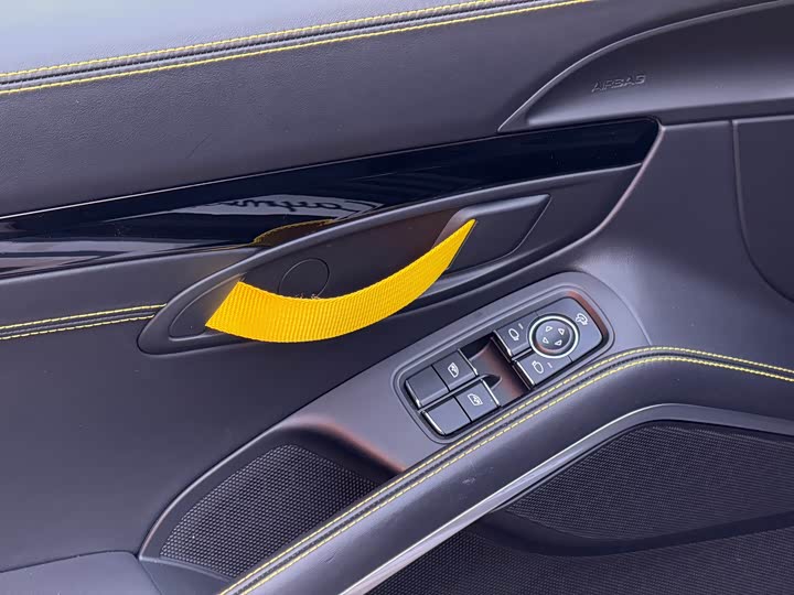 Фото 6 - Porsche 718