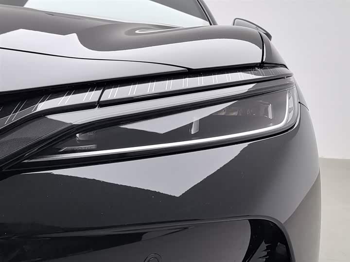 Фото 7 - BYD Song L