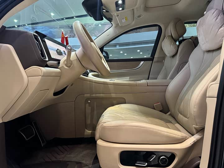 Фото 10 - Aito M9