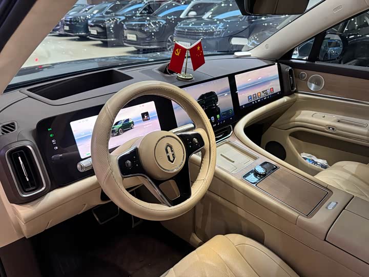 Фото 11 - Aito M9