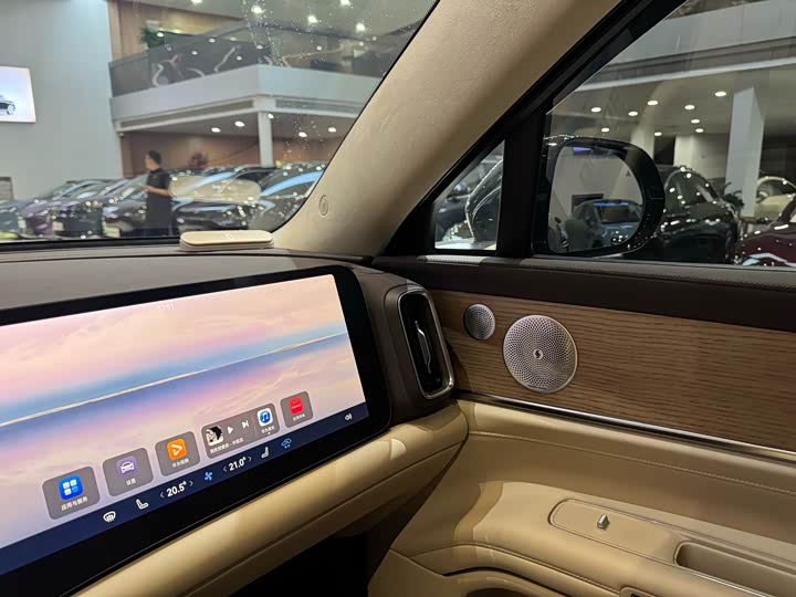 Фото 12 - Aito M9