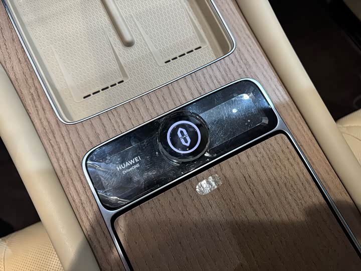 Фото 13 - Aito M9