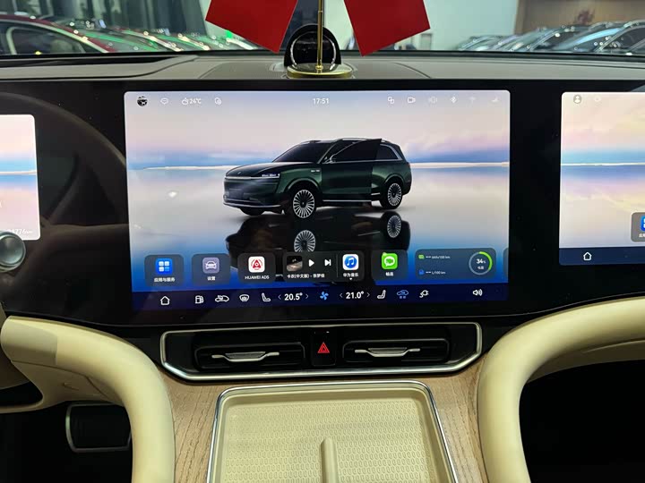 Фото 14 - Aito M9