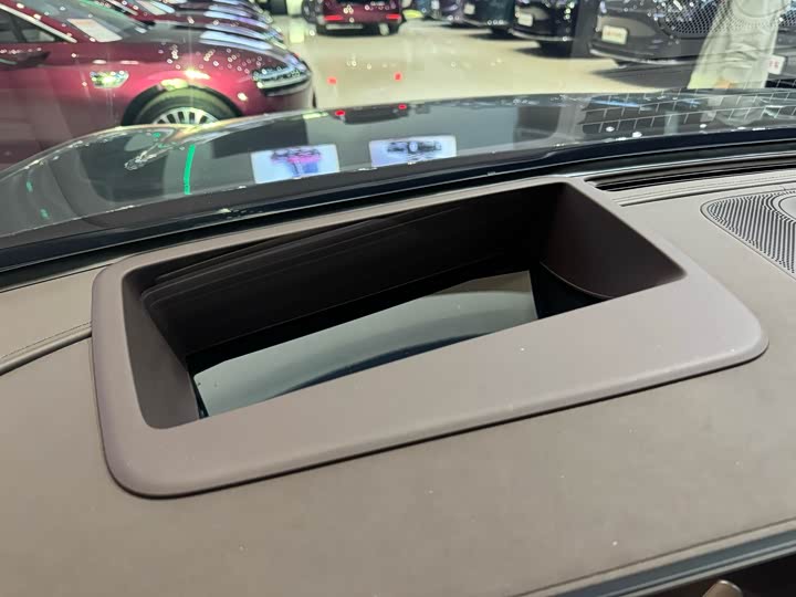 Фото 15 - Aito M9