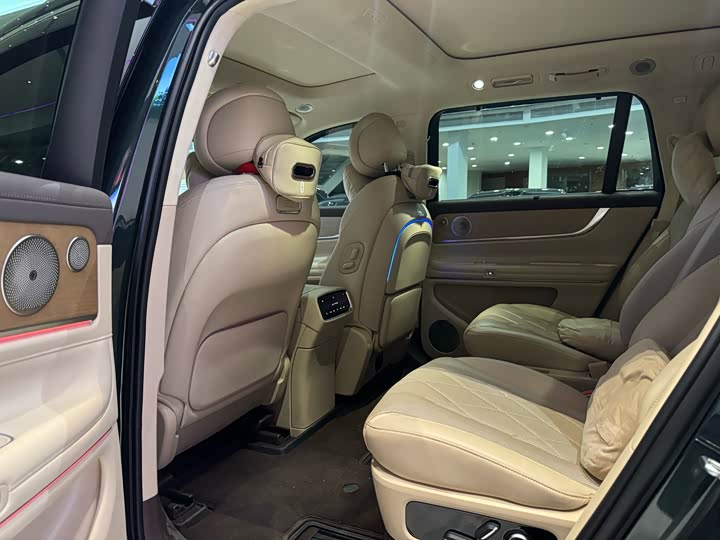 Фото 17 - Aito M9