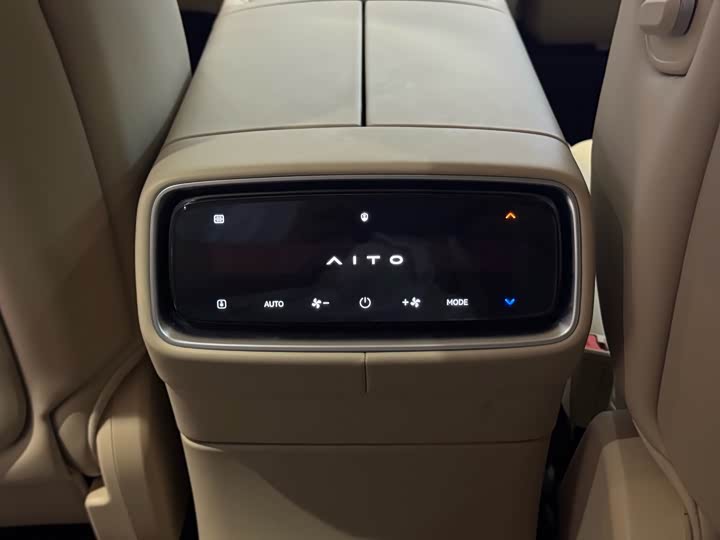 Фото 18 - Aito M9