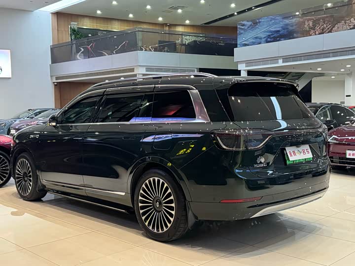 Фото 21 - Aito M9