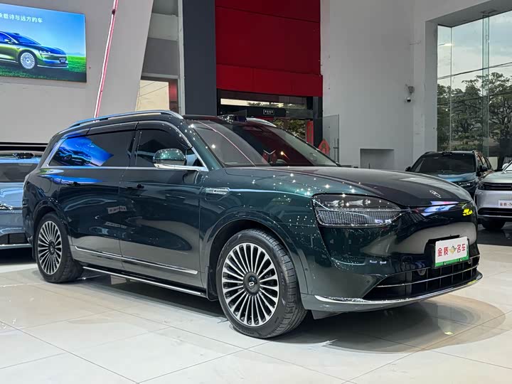 Фото 3 - Aito M9