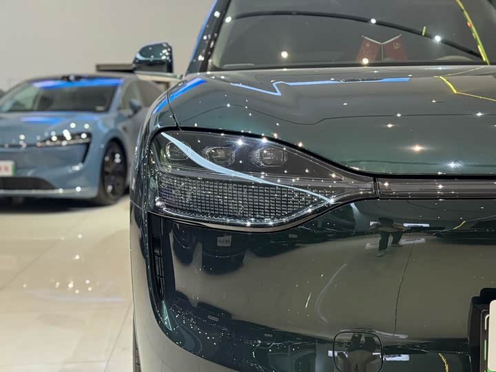 Фото 4 - Aito M9