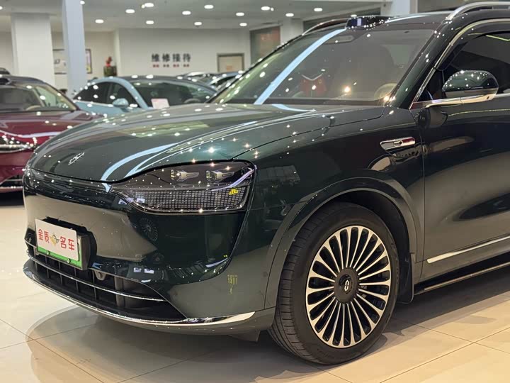 Фото 5 - Aito M9