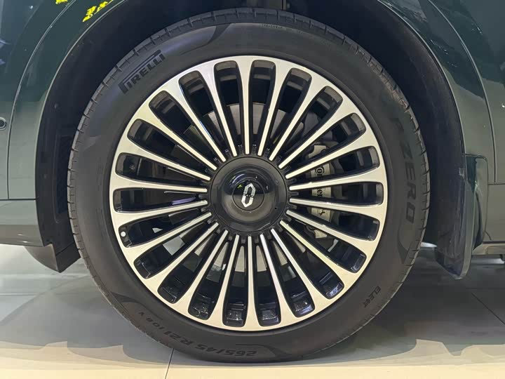 Фото 6 - Aito M9