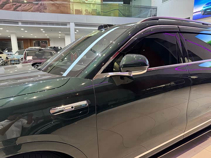 Фото 8 - Aito M9