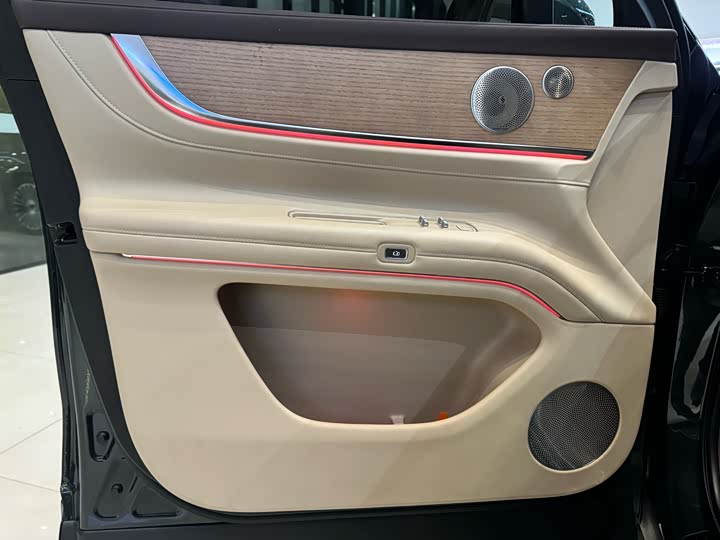 Фото 9 - Aito M9