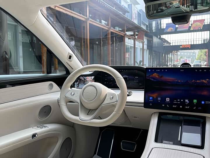 Фото 10 - Stelato S9