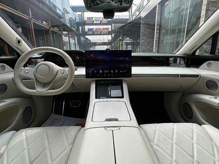 Фото 15 - Stelato S9