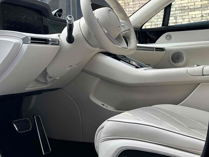 Фото 3 - Stelato S9