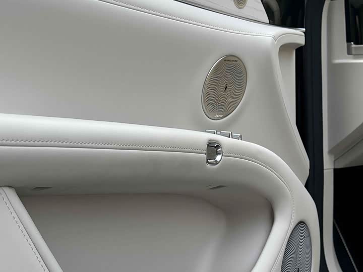 Фото 4 - Stelato S9