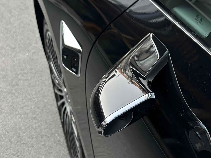 Фото 5 - Stelato S9