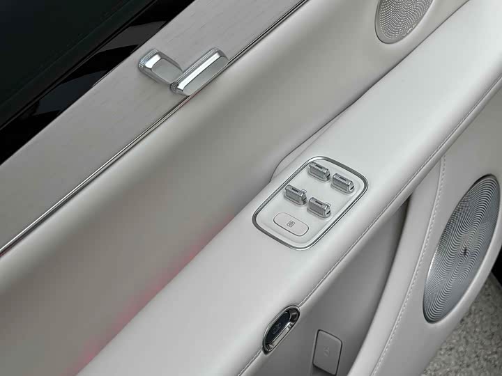 Фото 6 - Stelato S9